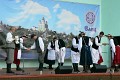 rosja_ (13)