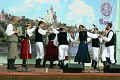 rosja_ (14)