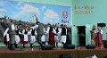 rosja_ (15)