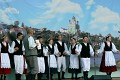 rosja_ (16)
