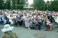 rosja_ (17)