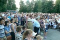 rosja_ (18)