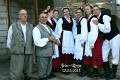 rosja_ (19)