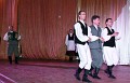 rosja_ (2)