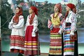 rosja_ (20)