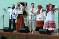 rosja_ (21)