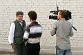 rosja_ (23)