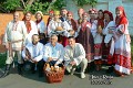 rosja_ (25)