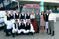 rosja_ (27)