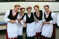 rosja_ (29)