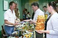 rosja_ (31)