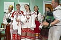rosja_ (32)