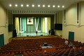 rosja_ (33)