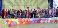 rosja_ (35)