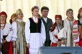 rosja_ (36)