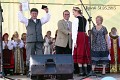 rosja_ (37)