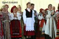 rosja_ (38)