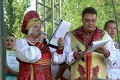 rosja_ (39)