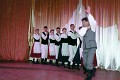 rosja_ (4)