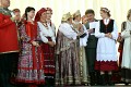 rosja_ (40)