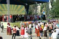 rosja_ (41)