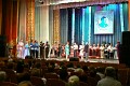 rosja_ (44)