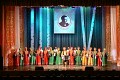 rosja_ (45)