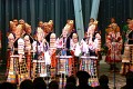 rosja_ (49)