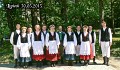 rosja_ (5)