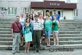 rosja_ (51)