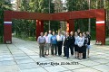rosja_ (52)