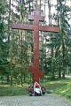 rosja_ (54)