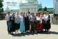 rosja_ (6)