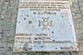 rosja_ (60)