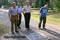 rosja_ (64)