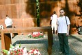 rosja_ (65)