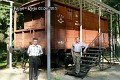 rosja_ (68)