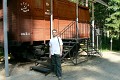 rosja_ (69)