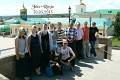 rosja_ (7)