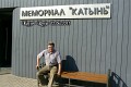 rosja_ (71)