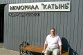 rosja_ (72)