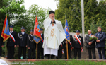 Jubileusz
                  30-lecia ochotniczej stray poarnej w Postawelku
                  Becejy 17 maja 2015