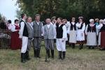 „Noc witojaska nad Bludziank” piknik w
                    Kiepojciach k Dubeninek 20 czerwca 2015