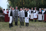 „Noc
                  witojaska nad Bludziank” piknik w Kiepojciach k
                  Dubeninek 20 czerwca 2015