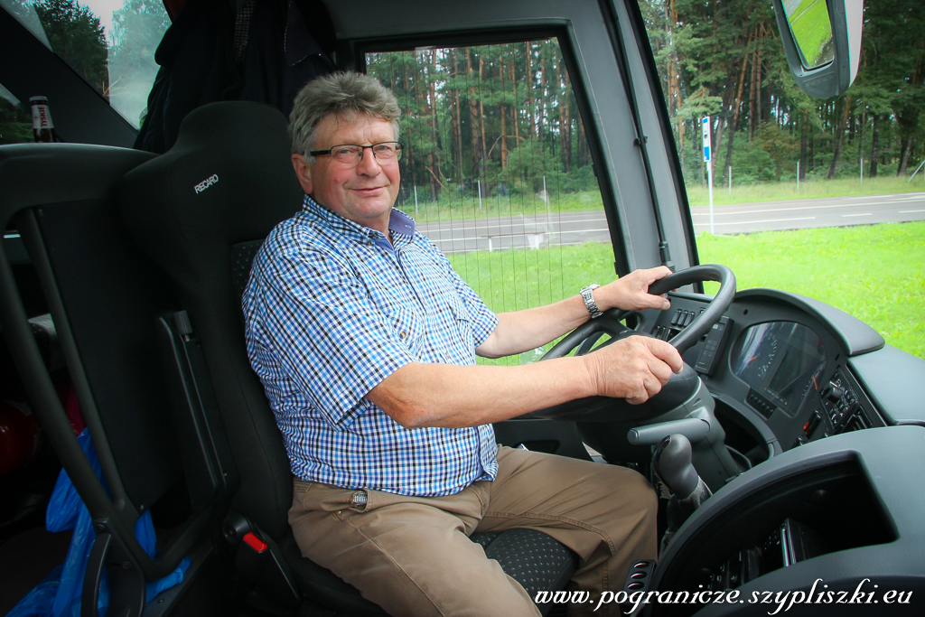 Festiwal Mniejszoci Narodowych na
                            otwie 2016 rok