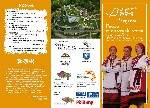 Koncert p.t. „Pieni z naszych stron” w
                  Filharmonii Podlaskiej w Biaymstoku. 5 padziernika
                  2018