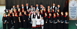 Jubileusz
                  20-lecia dziaalnoci Kameralnego Chru Mieszanego
                  „Cantus” w Poczynie Zdroju 14-16 wrzenia 2018