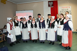 Dzie
                  onierzy wykltych w Krasnopolu 2019