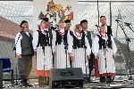 XXI
                  Regionalne Spotkania Zespow Artystycznych OSP
                  Jubileusz 40-lecia MOD OSP w Ponicy 21 lipca 2019