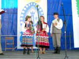 DSCN9459.JPG (79198 bytes)